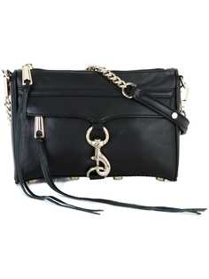 Rebecca Minkoff сумка через плечо M.A.C.