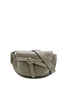 Loewe gate bumbag