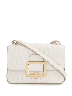 Bally Janelle shoulder bag