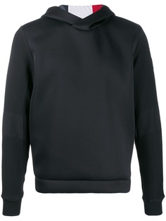 Rossignol Supercorde hoodie