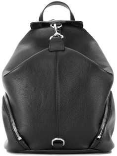 Rebecca Minkoff Julian backpack