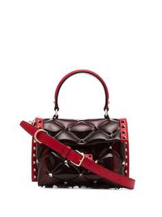Valentino Valentino Garavani Candy tote