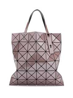 Bao Bao Issey Miyake Prism texture tote bag