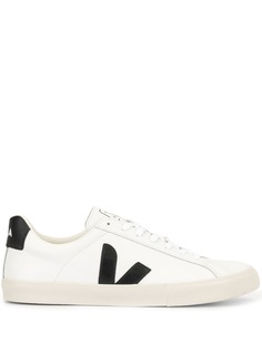 Veja Esplar sneakers