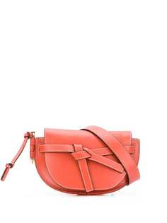 Loewe gate belt bag