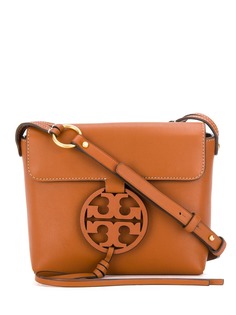Tory Burch сумка через плечо Miller