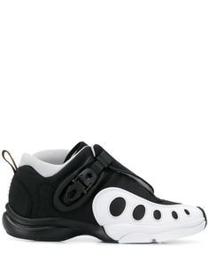 Nike кроссовки Zoom GP Canyon