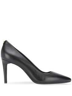 Michael Kors Collection pointed pumps