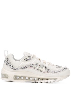 Nike кроссовки Air Max 98 LX