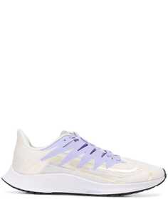 Nike кроссовки Zoom Revival