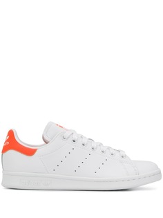 Adidas кеды Stan Smith