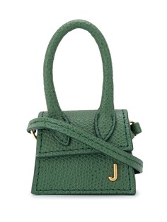 Jacquemus Le Petit Chiquito mini bag