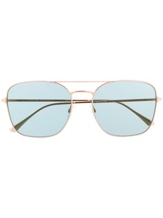 Tom Ford Eyewear солнцезащитные очки Dylan