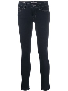 Levis джинсы скинни 711 Levis®