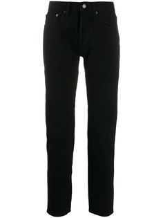 Levis джинсы кроя слим Levis®