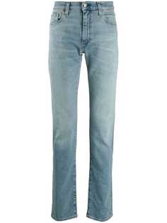 Levis джинсы кроя слим Levis®
