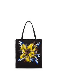 Prada сумка Nylon