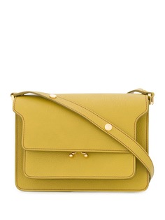 Marni trunk bag