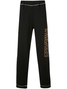 Palace Internationale Jogger