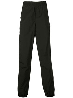 Palace pipe down suit bottoms