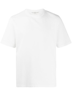 Golden Goose bear motif T-shirt