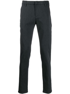 Dondup slim-fit chinos