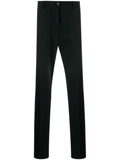 Paul & Shark straight leg chinos