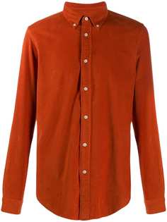 PS Paul Smith long sleeve shirt
