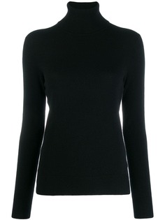 Polo Ralph Lauren turtleneck jumper