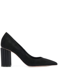 Le Silla Fergie pumps