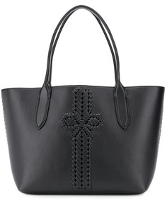 Anya Hindmarch The Neeson shopper tote
