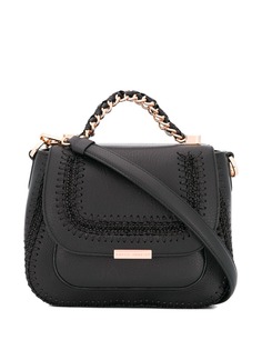 Sophia Webster Eloise shoulder bag