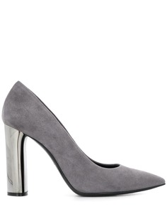 Casadei Donna pumps