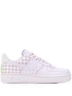 Nike кроссовки Air Force 1