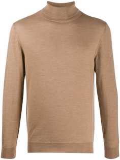 A.P.C. dundee jumper