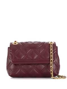 Tory Burch quilted shoulder bag