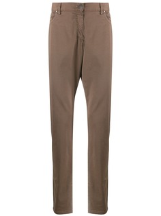 Paul & Shark relaxed cotton chino