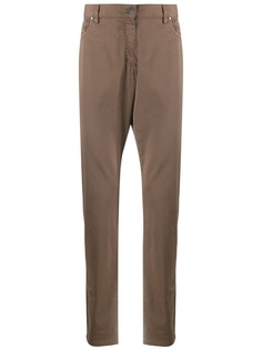 Paul & Shark relaxed cotton chino
