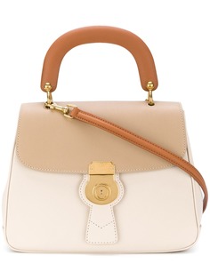 Burberry сумка-тоут DK 88