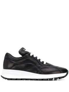 Prada кроссовки PRAX 01