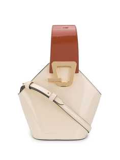 Danse Lente mini Johnny tote bag