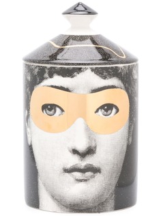 Fornasetti Burlesque Scented Candle