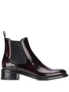 Churchs Monmouth 40 Chelsea boots