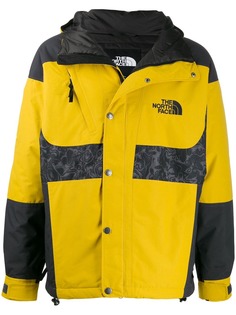 The North Face куртка 94 Rage