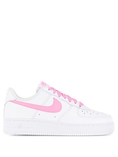 Nike кроссовки Air Force 1