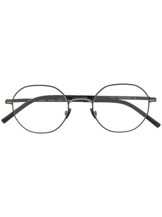 Mykita Craft glasses