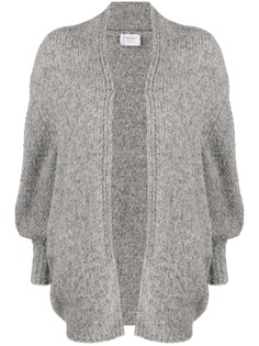 Snobby Sheep open front cardigan
