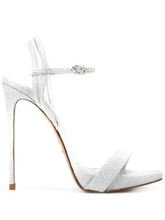 Le Silla Gwen sandals