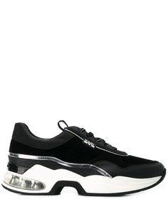 Karl Lagerfeld Ventura Lazare sneakers