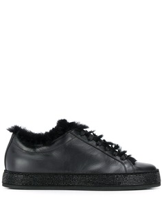 Le Silla Andrea sneakers